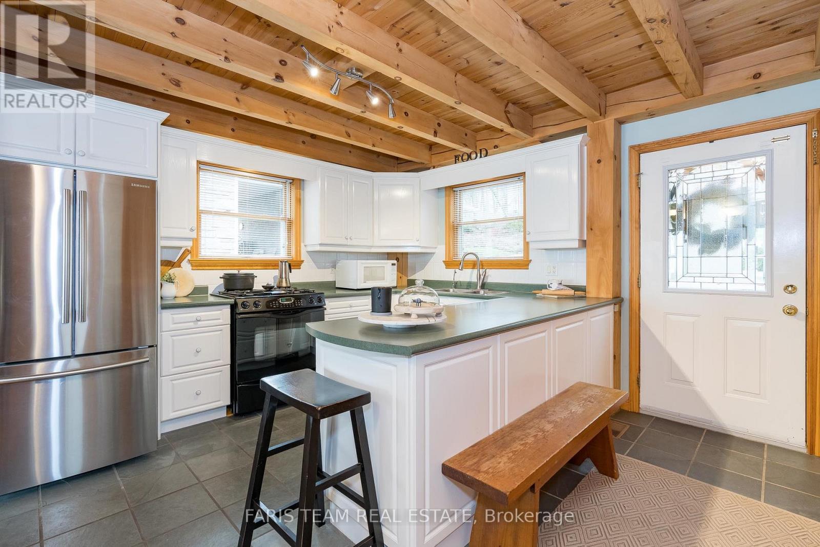 Property at 431 MUNDY'S BAY ROAD image 5