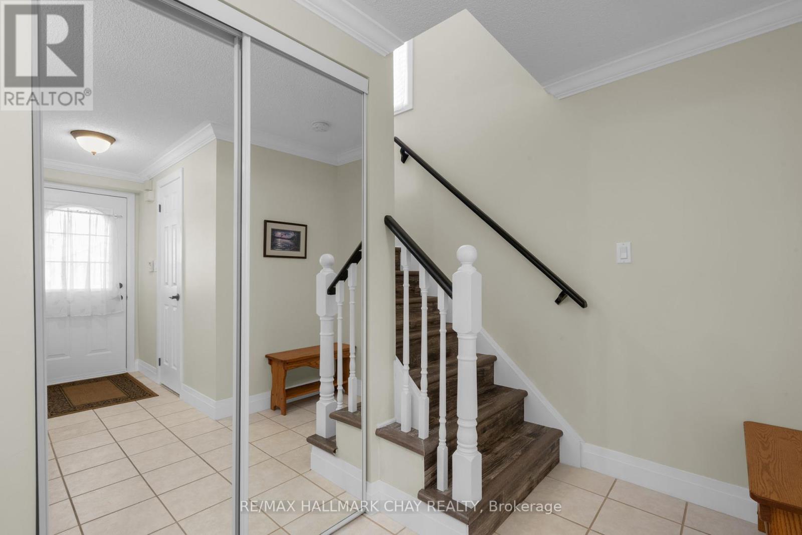 Property at 133 CHELTENHAM ROAD image 3