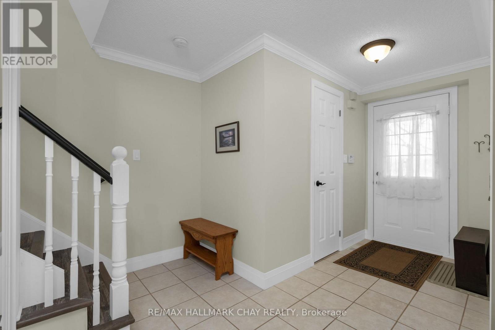 Property at 133 CHELTENHAM ROAD image 4