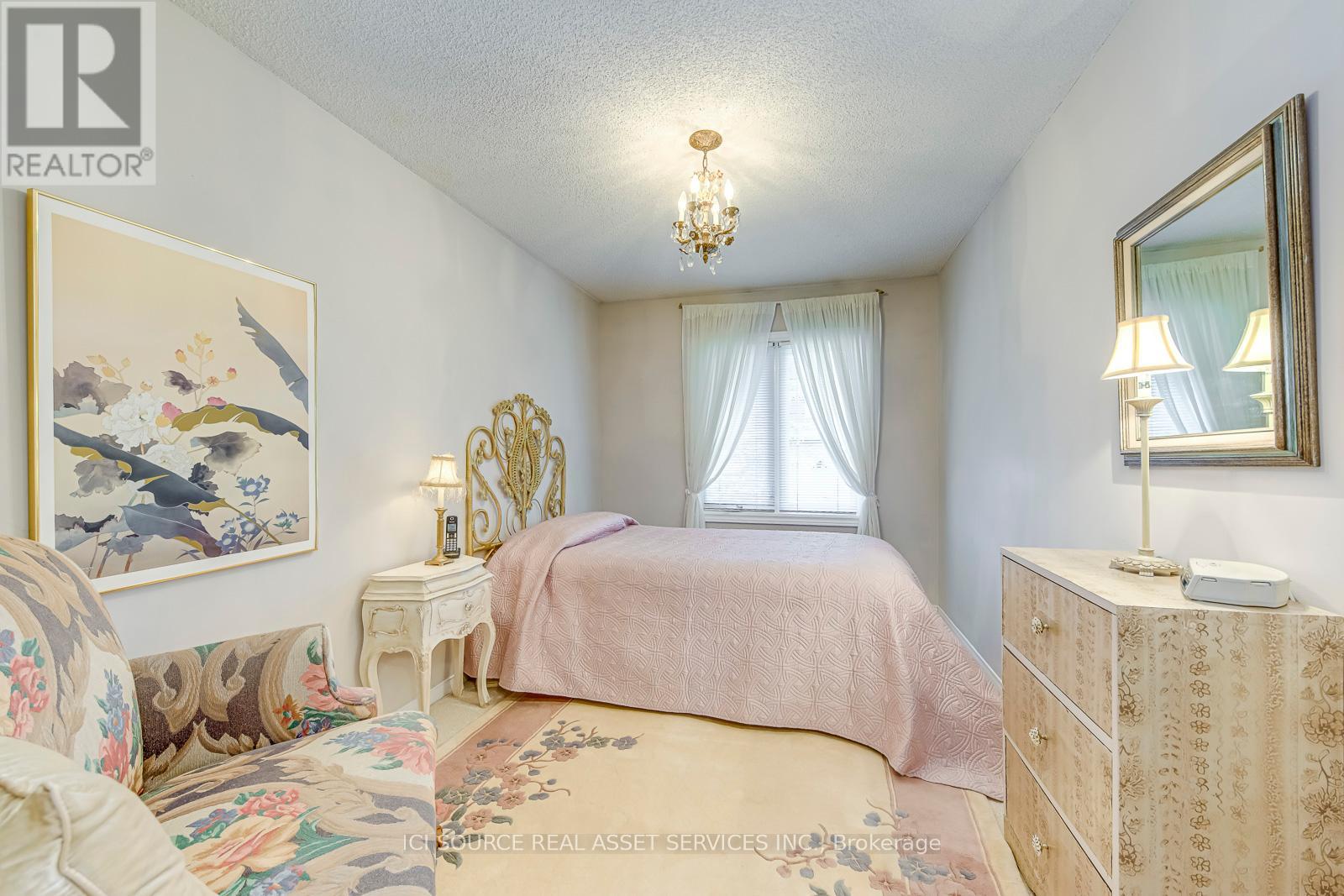 16 - 3100 Fifth Line W, Mississauga, Ontario  L5L 5V5 - Photo 11 - W12055686