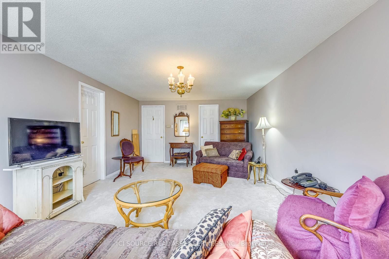 16 - 3100 Fifth Line W, Mississauga, Ontario  L5L 5V5 - Photo 12 - W12055686