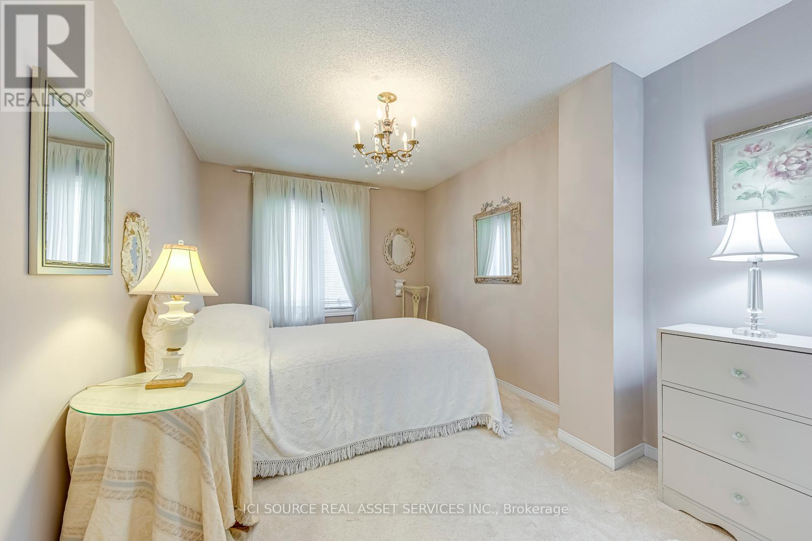 16 - 3100 Fifth Line W, Mississauga, Ontario  L5L 5V5 - Photo 14 - W12055686