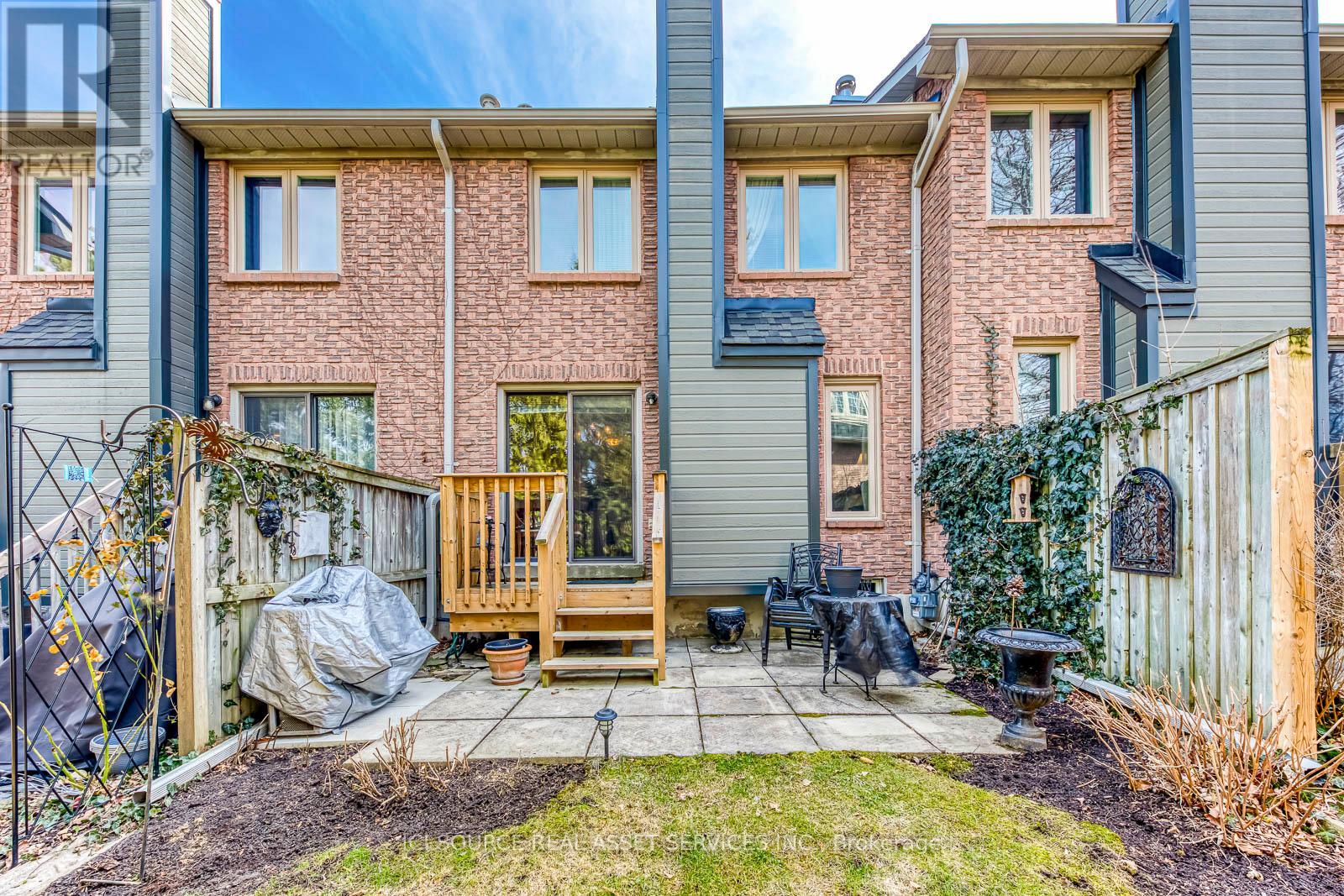16 - 3100 Fifth Line W, Mississauga, Ontario  L5L 5V5 - Photo 15 - W12055686