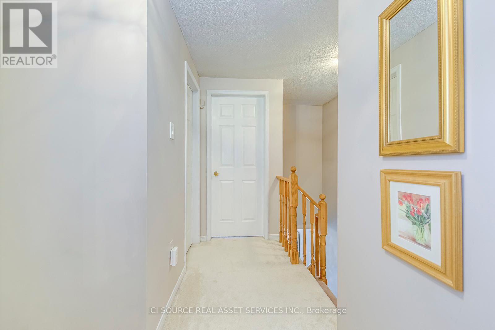 16 - 3100 Fifth Line W, Mississauga, Ontario  L5L 5V5 - Photo 16 - W12055686