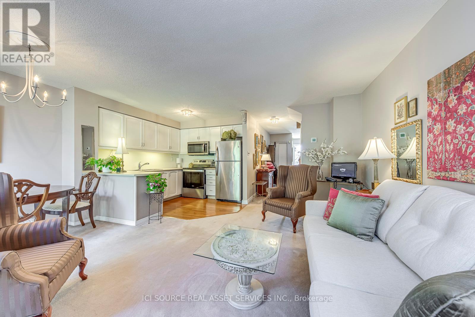 16 - 3100 Fifth Line W, Mississauga, Ontario  L5L 5V5 - Photo 17 - W12055686