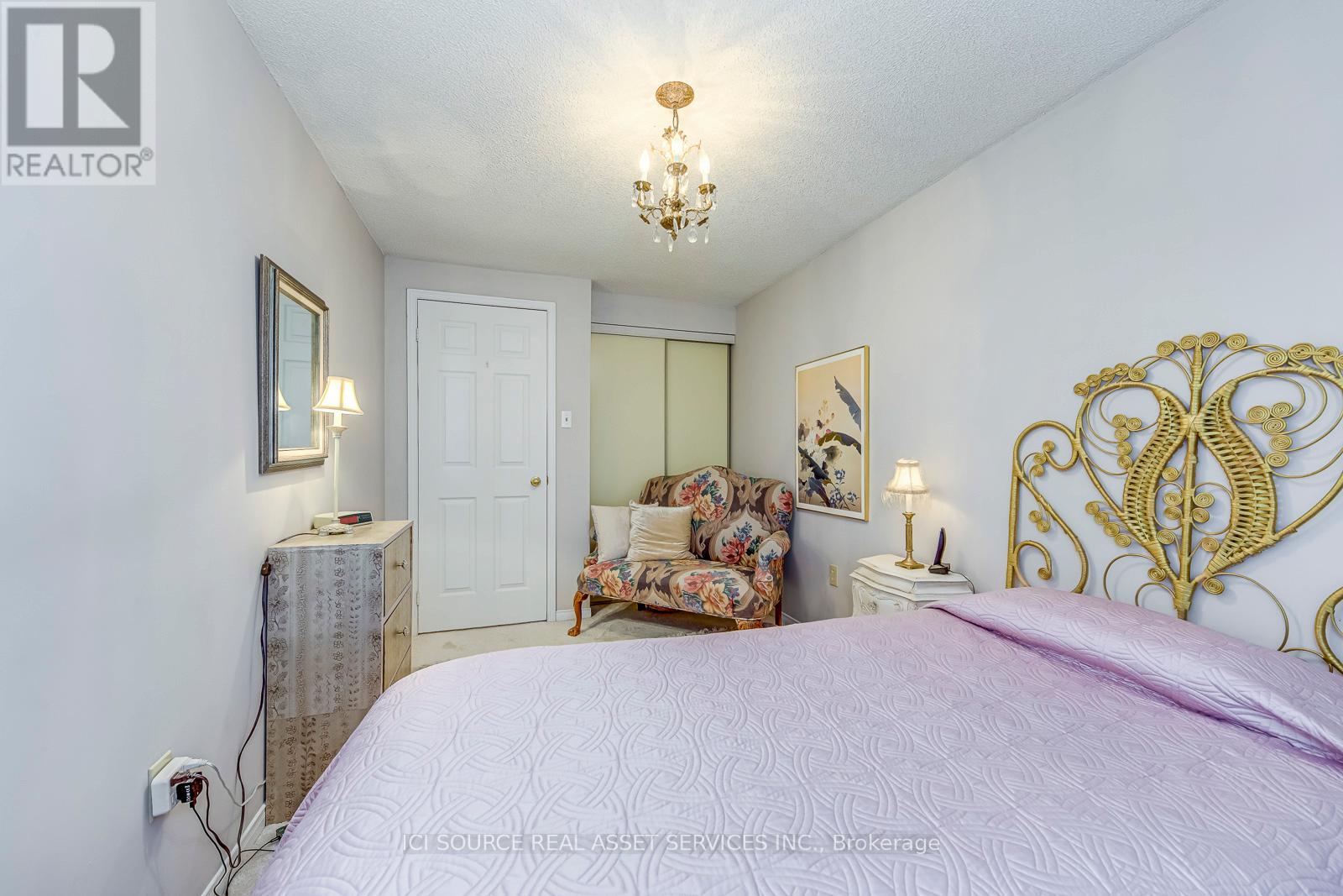 16 - 3100 Fifth Line W, Mississauga, Ontario  L5L 5V5 - Photo 20 - W12055686