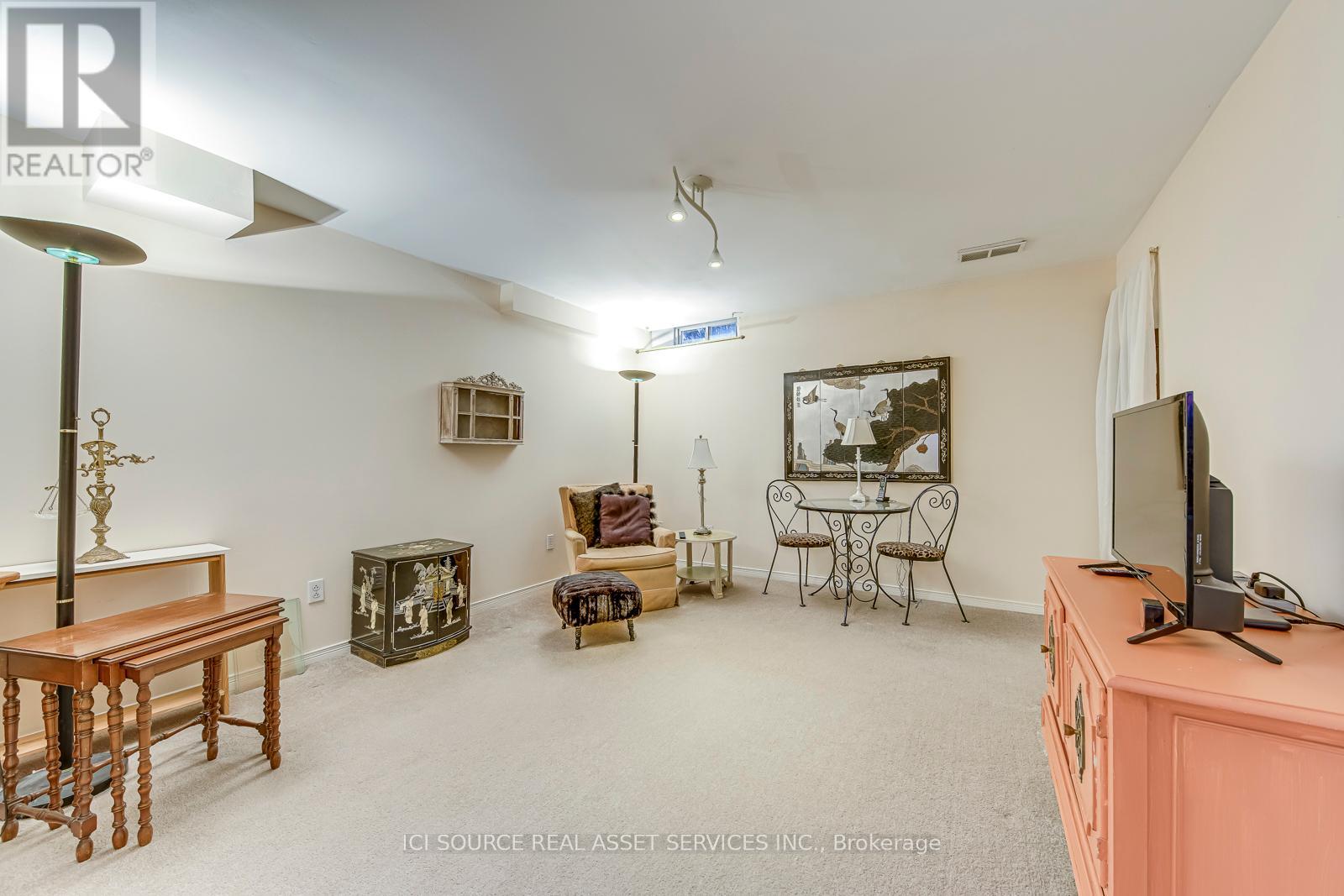 16 - 3100 Fifth Line W, Mississauga, Ontario  L5L 5V5 - Photo 8 - W12055686