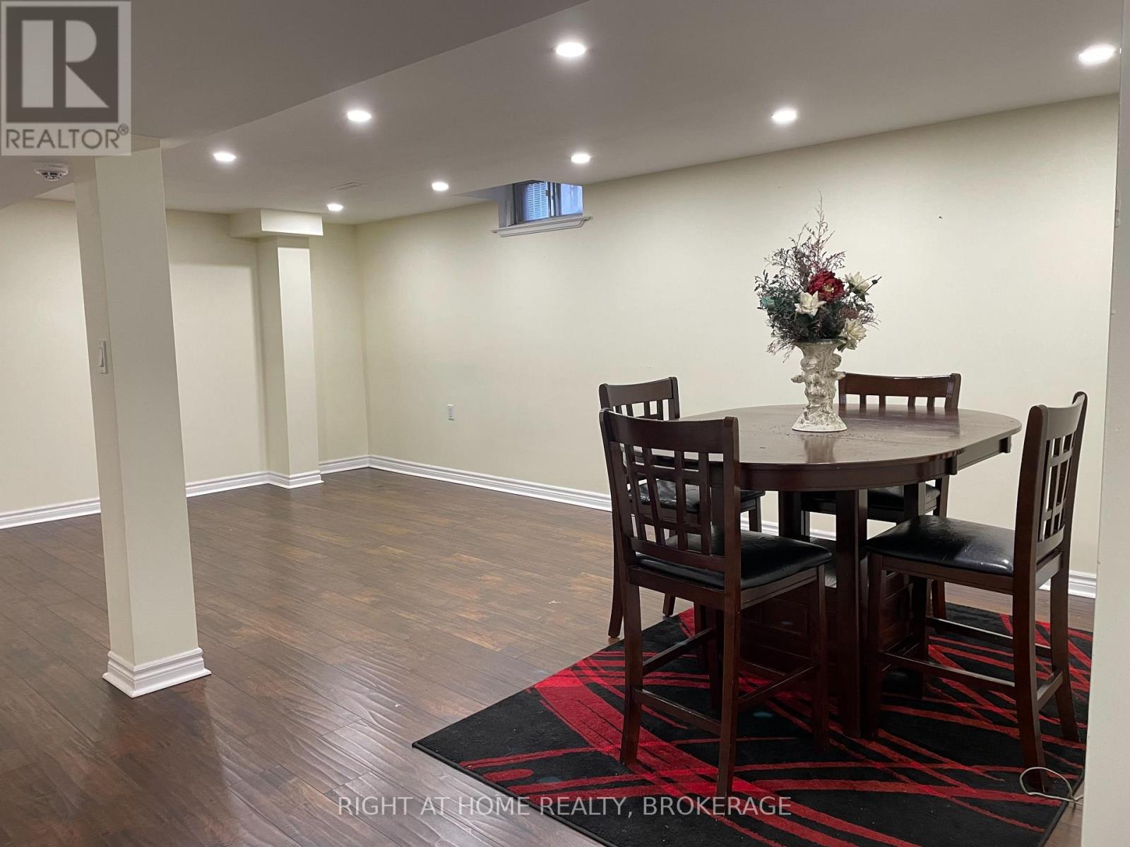 Basement - 281 Mississaga Street, Oakville, Ontario  L6L 6J8 - Photo 4 - W12057638