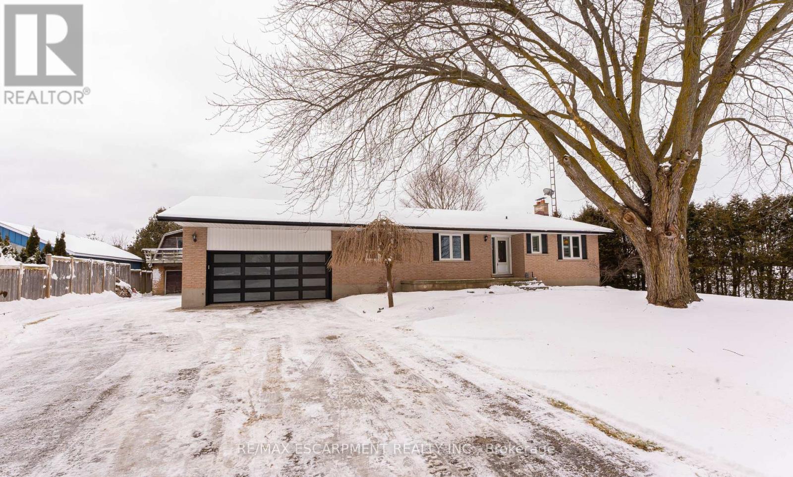 5410 WELLINGTON 29 ROAD, Guelph/Eramosa, Ontario