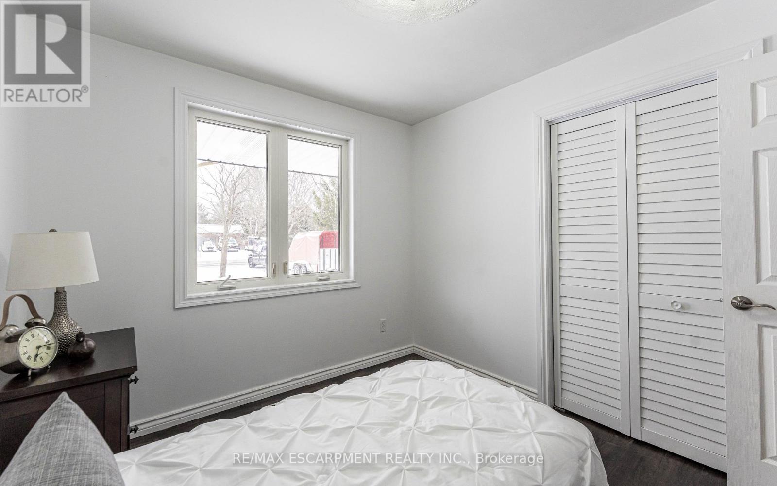 5410 Wellington 29 Road, Guelph/eramosa, Ontario  N0B 2K0 - Photo 17 - X12057642