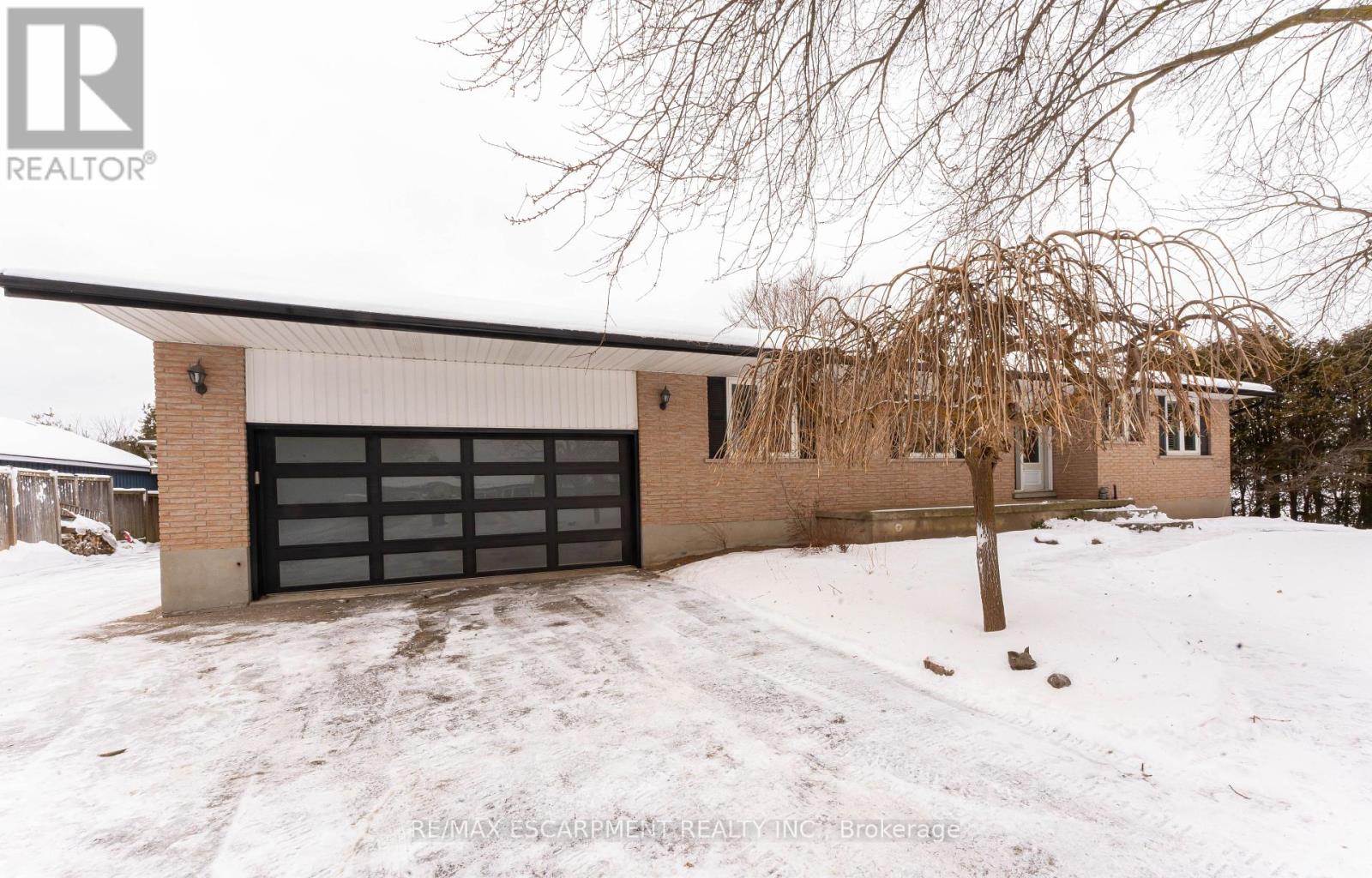 5410 Wellington 29 Road, Guelph/eramosa, Ontario  N0B 2K0 - Photo 2 - X12057642
