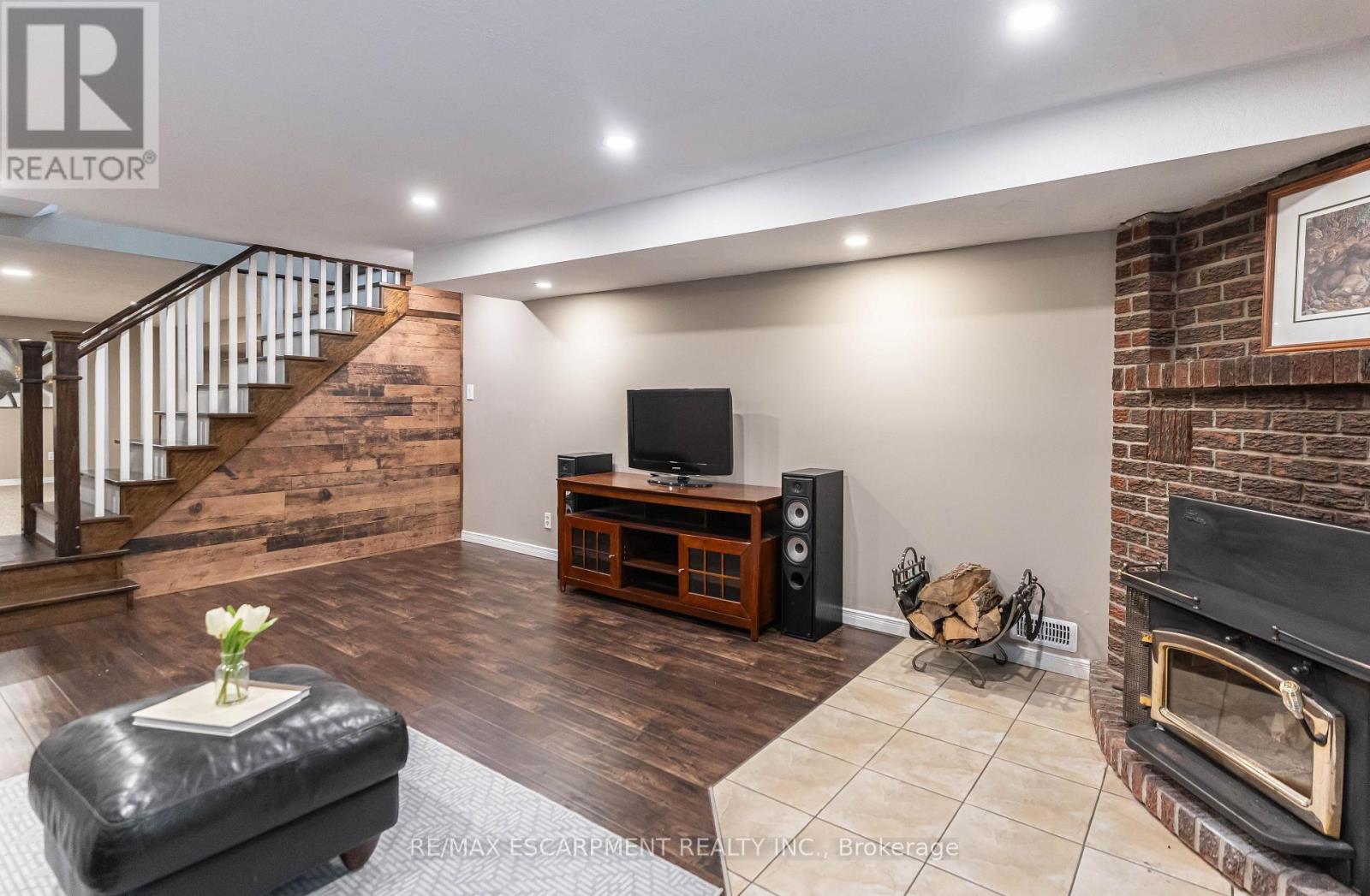 5410 Wellington 29 Road, Guelph/eramosa, Ontario  N0B 2K0 - Photo 26 - X12057642