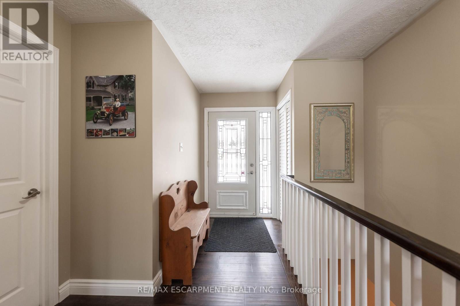 5410 Wellington 29 Road, Guelph/eramosa, Ontario  N0B 2K0 - Photo 29 - X12057642