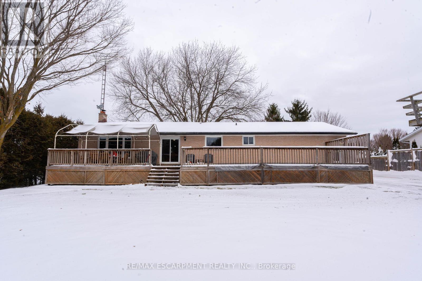 5410 Wellington 29 Road, Guelph/eramosa, Ontario  N0B 2K0 - Photo 31 - X12057642