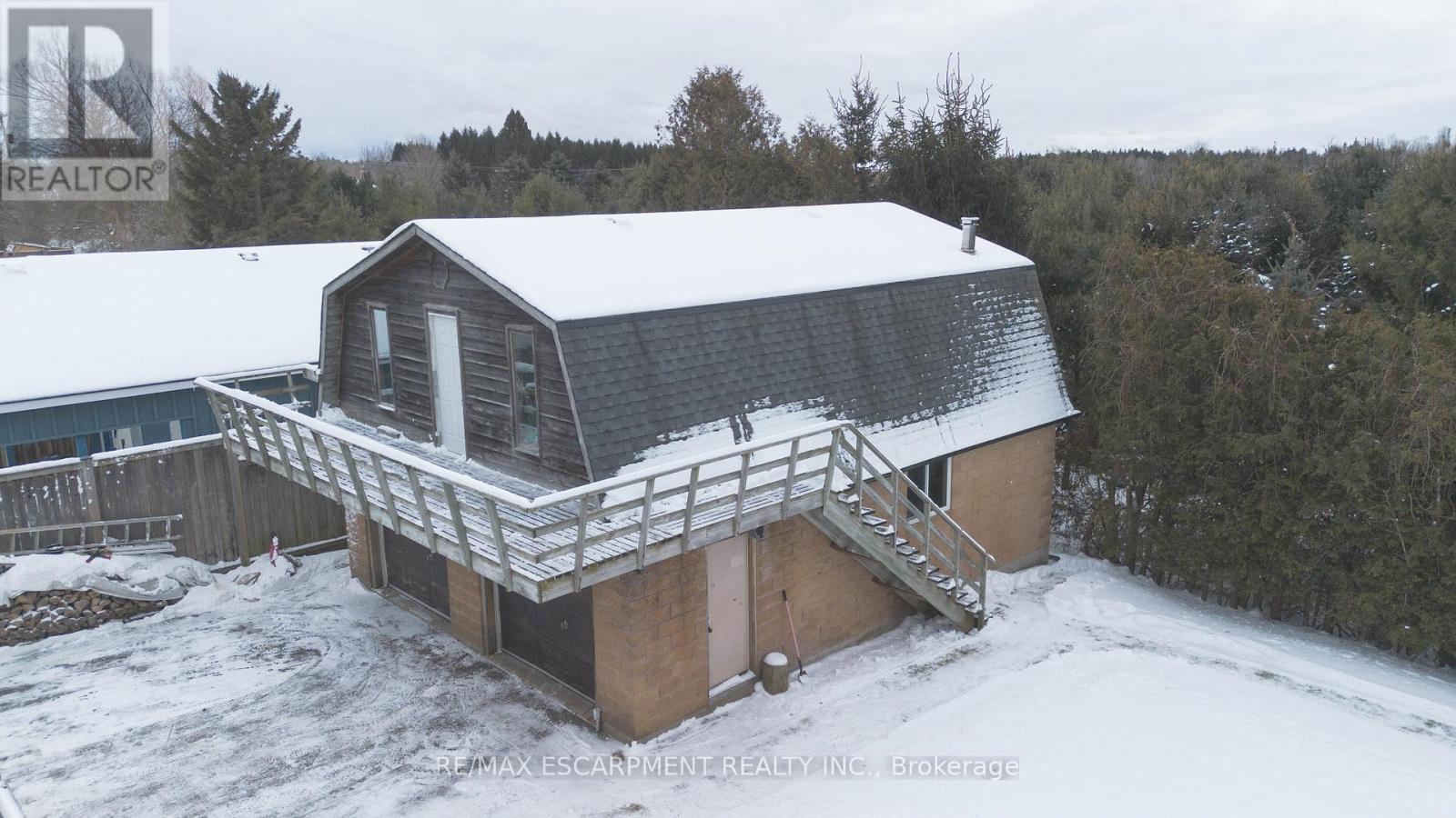 5410 Wellington 29 Road, Guelph/eramosa, Ontario  N0B 2K0 - Photo 43 - X12057642