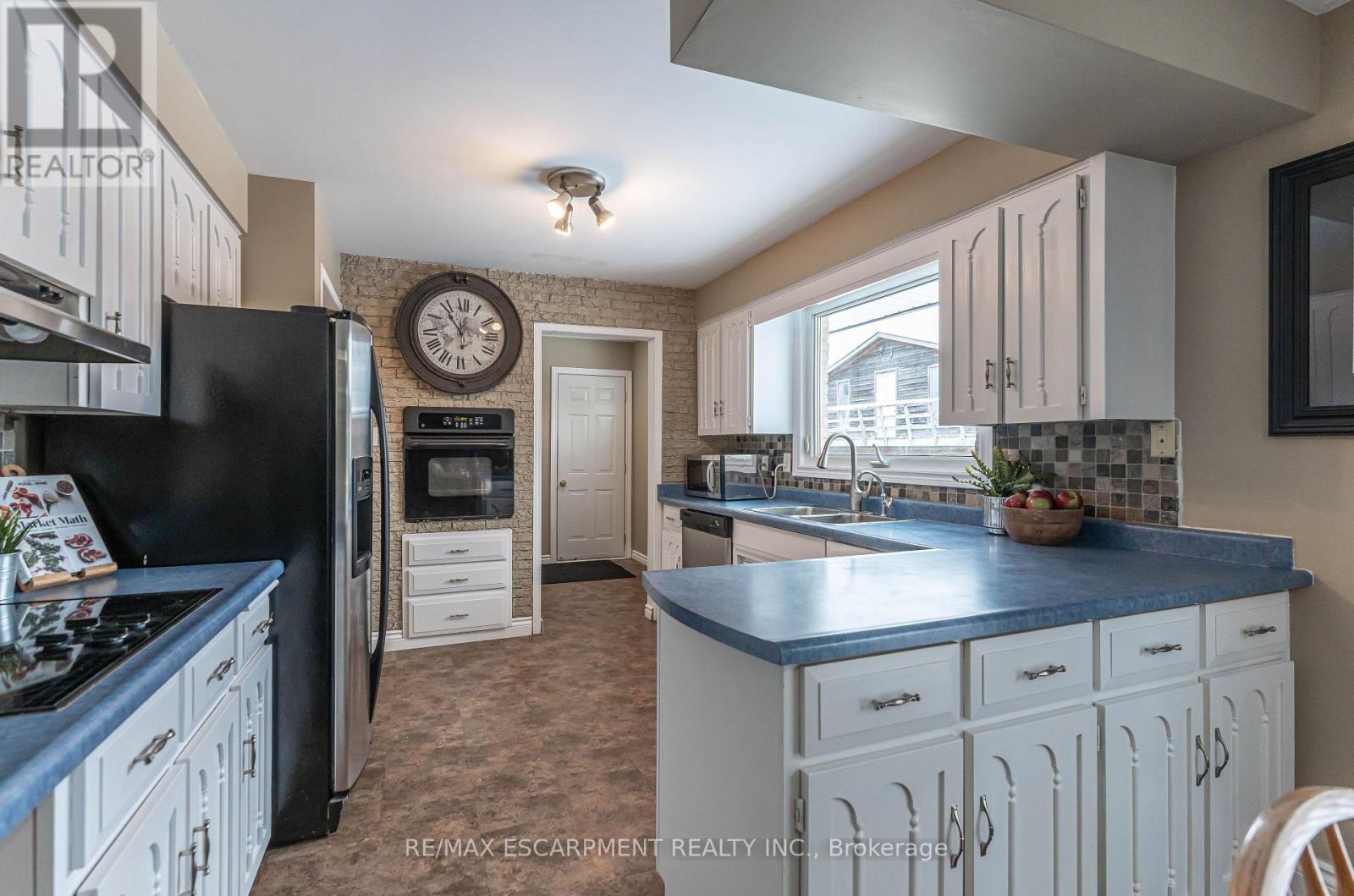 5410 Wellington 29 Road, Guelph/eramosa, Ontario  N0B 2K0 - Photo 8 - X12057642