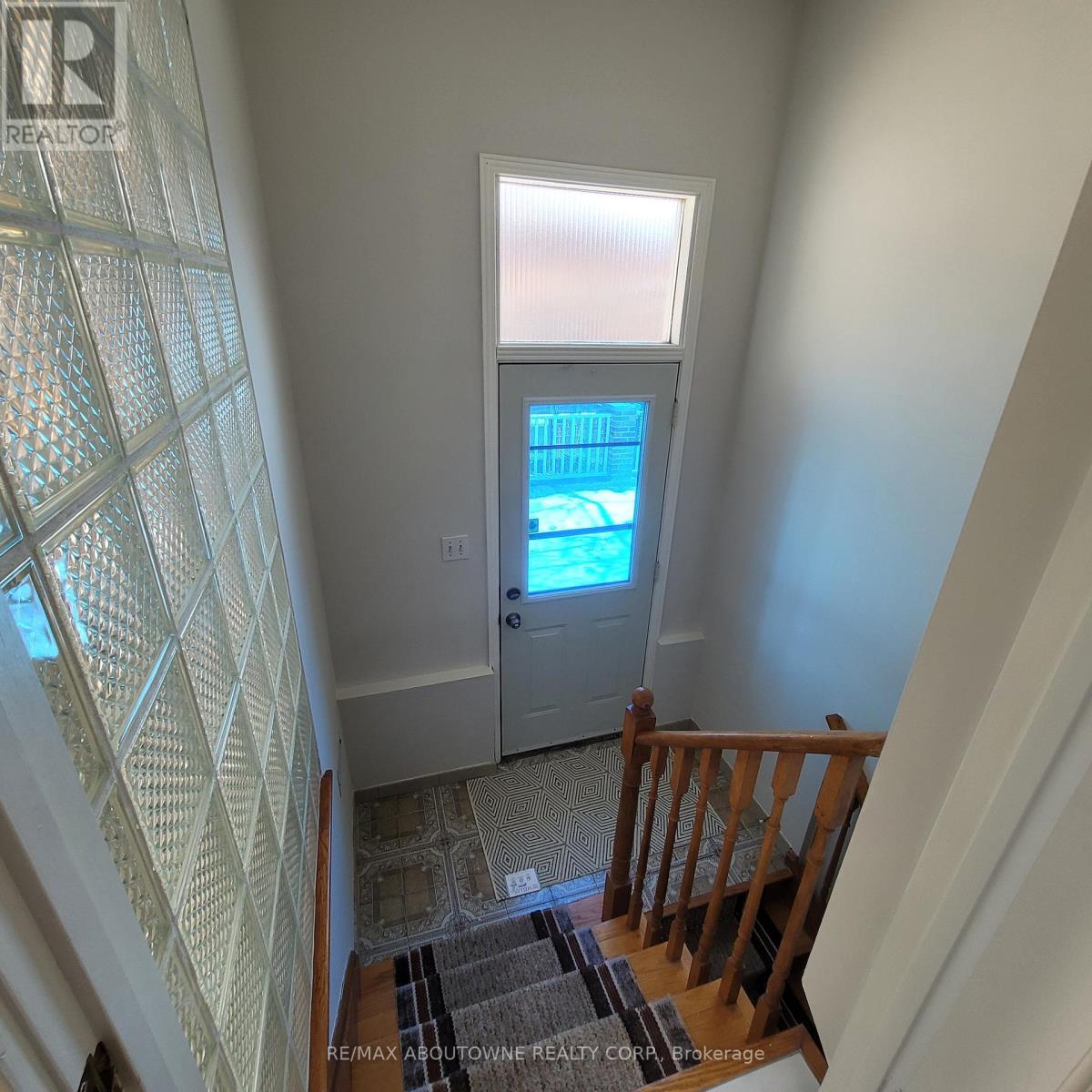 91 Curtis Road, Brampton, Ontario  L6Y 2J6 - Photo 12 - W12057730