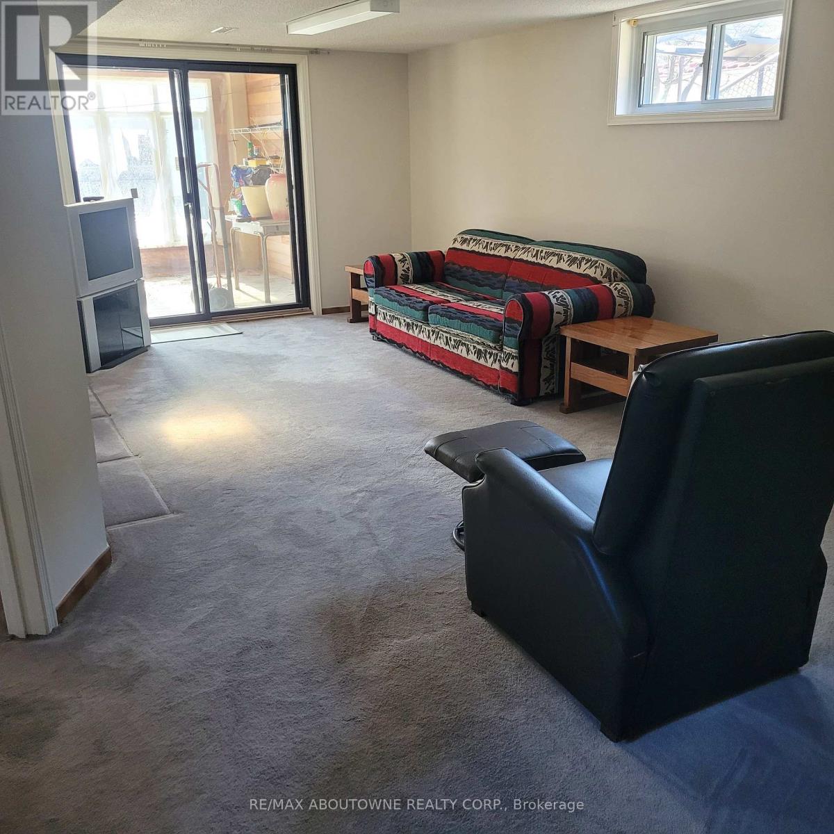 91 Curtis Road, Brampton, Ontario  L6Y 2J6 - Photo 13 - W12057730
