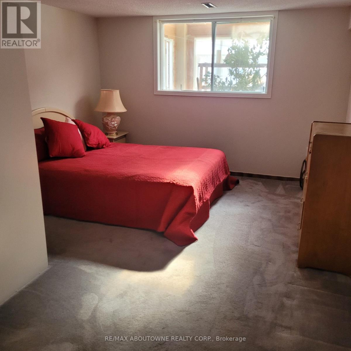 91 Curtis Road, Brampton, Ontario  L6Y 2J6 - Photo 14 - W12057730