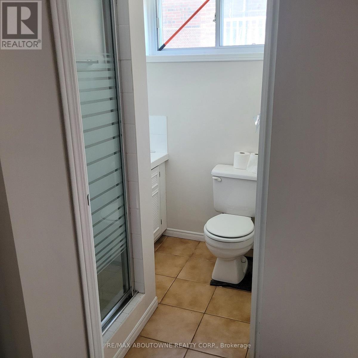 91 Curtis Road, Brampton, Ontario  L6Y 2J6 - Photo 15 - W12057730