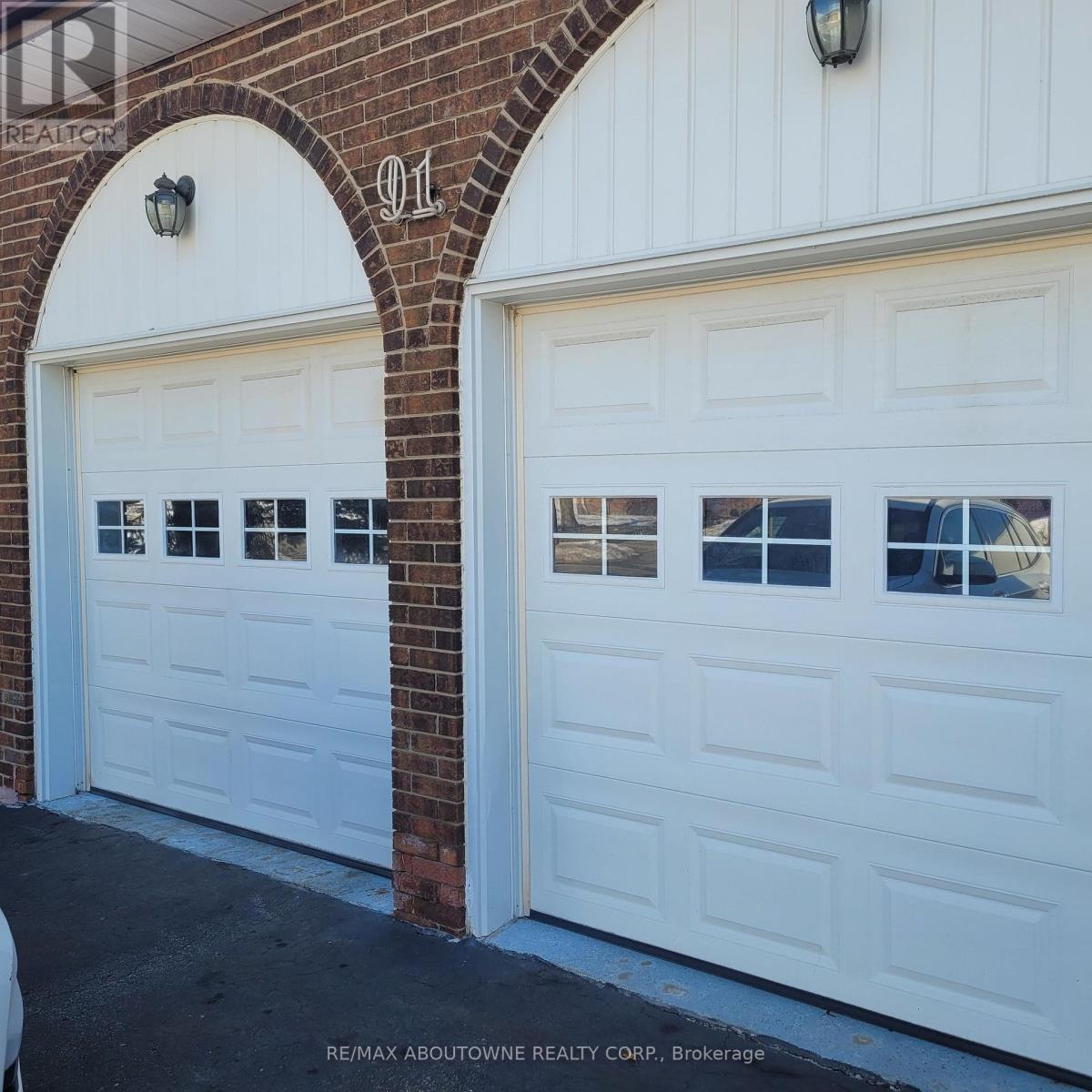 Property at 91 CURTIS ROAD image 2
