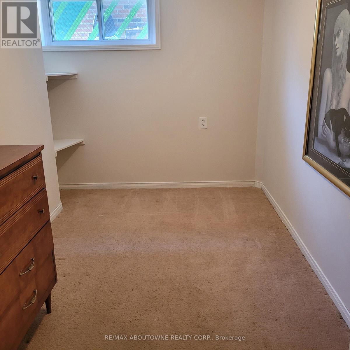 91 Curtis Road, Brampton, Ontario  L6Y 2J6 - Photo 20 - W12057730