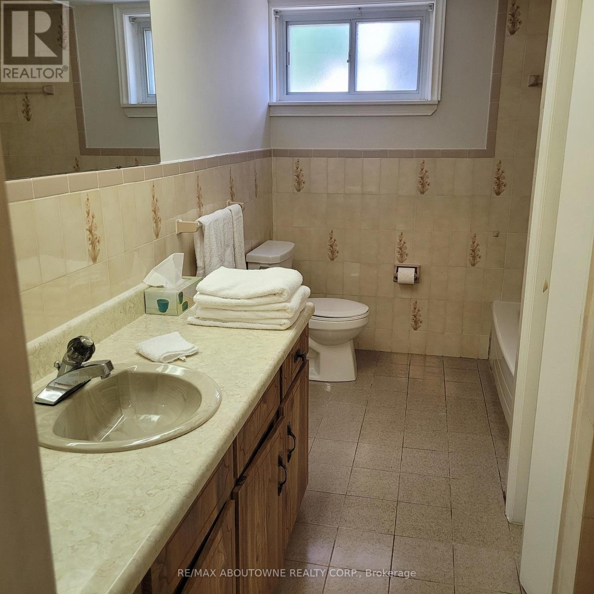 91 Curtis Road, Brampton, Ontario  L6Y 2J6 - Photo 21 - W12057730