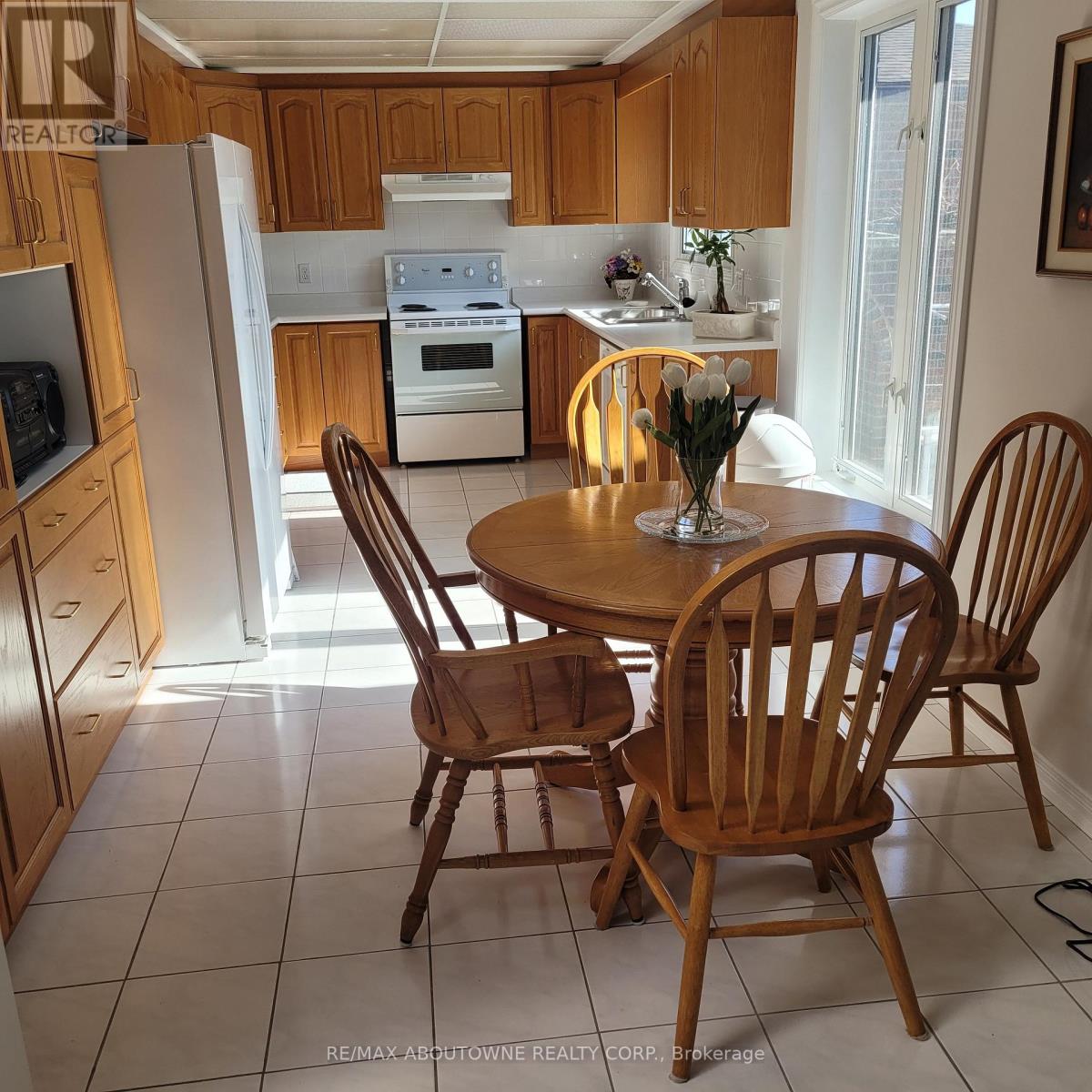 91 Curtis Road, Brampton, Ontario  L6Y 2J6 - Photo 24 - W12057730
