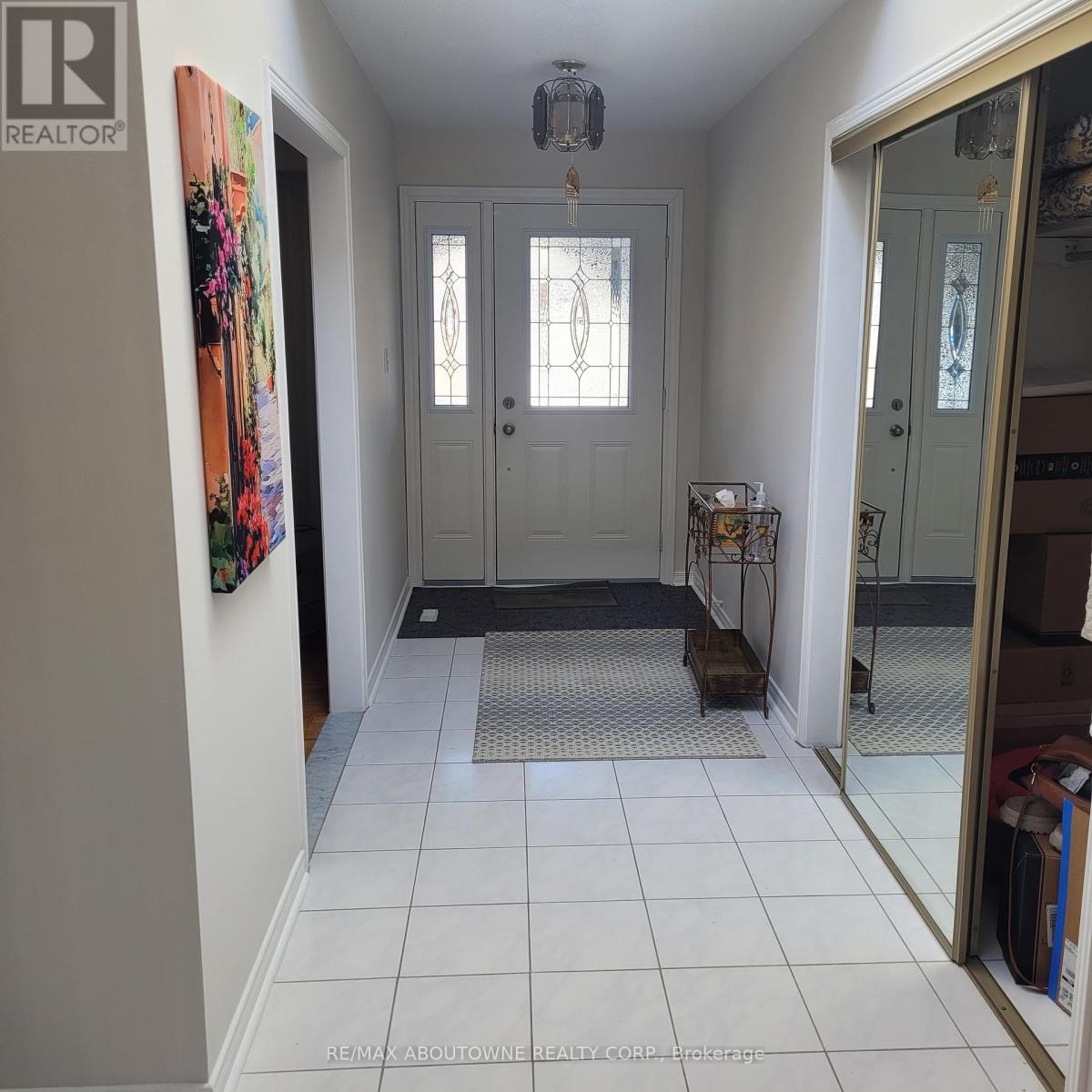 91 Curtis Road, Brampton, Ontario  L6Y 2J6 - Photo 25 - W12057730