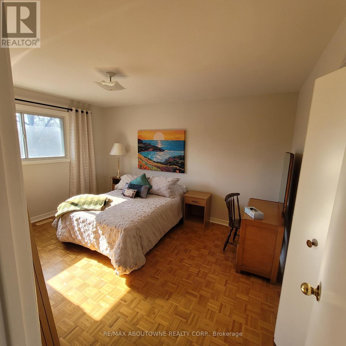 91 Curtis Road, Brampton, Ontario  L6Y 2J6 - Photo 9 - W12057730