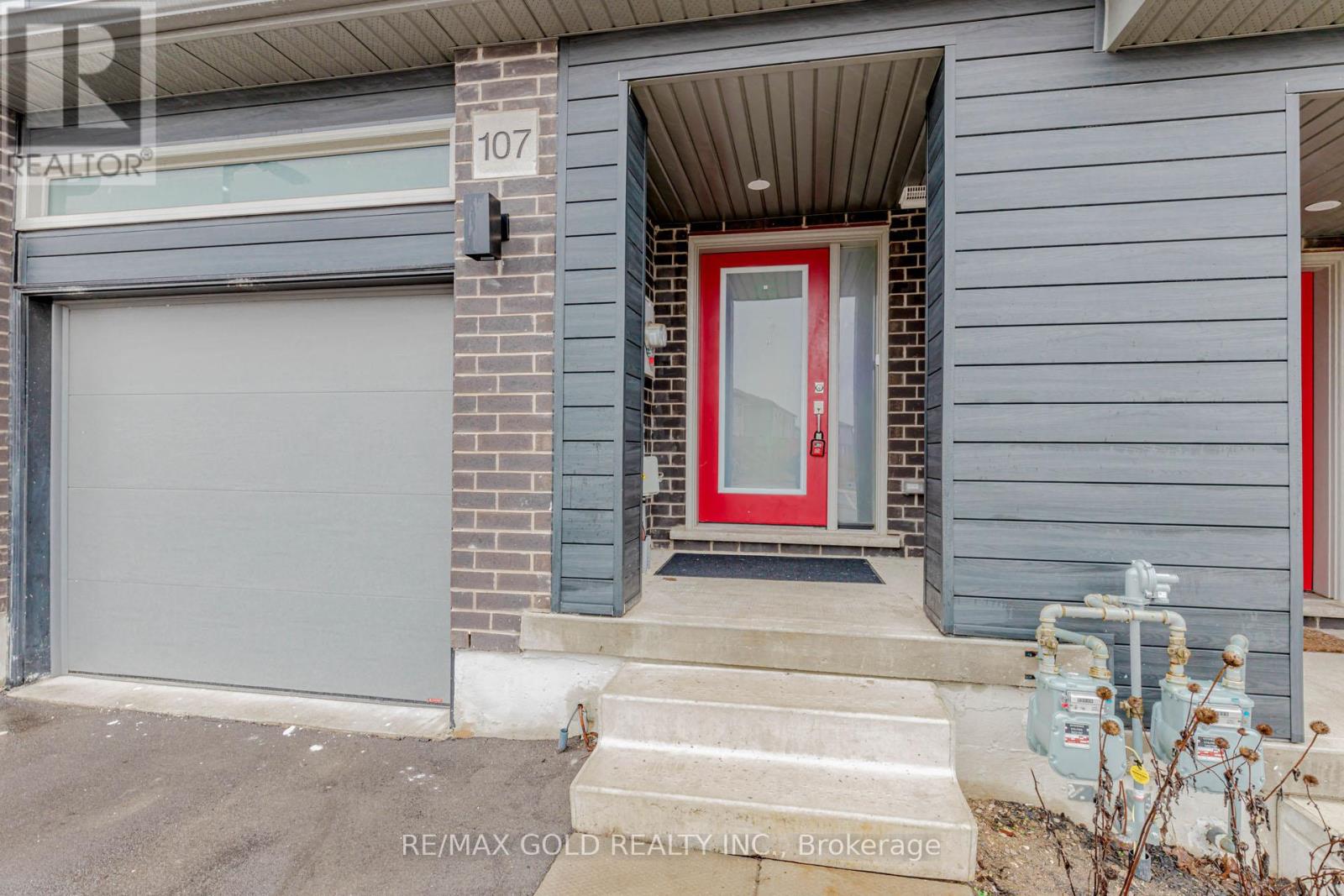 Property at 107 PONY WAY image 2