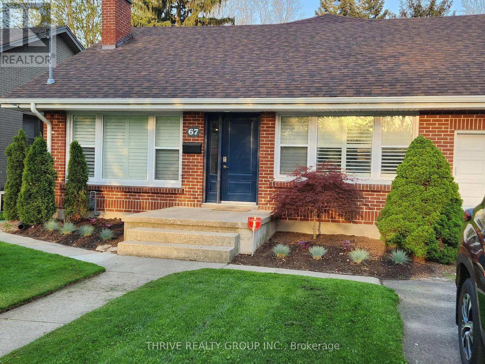 Photo 4 of 33 for 67 Logan Avenue