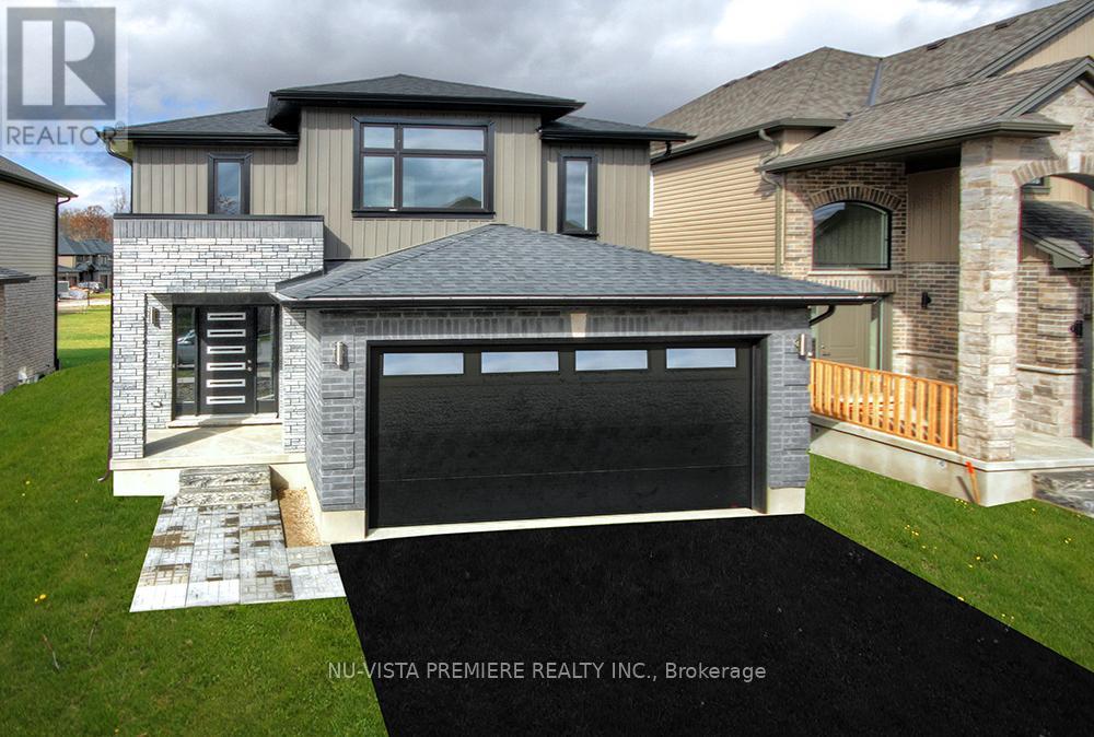 Property at LOT 51 HAWTREY ROAD image 1