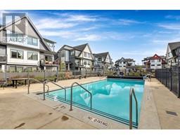 45 19451 SUTTON AVENUE, Pitt Meadows property photo listing R2973928 for sale