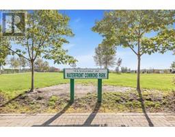 45 19451 SUTTON AVENUE, Pitt Meadows property photo listing R2973928 for sale