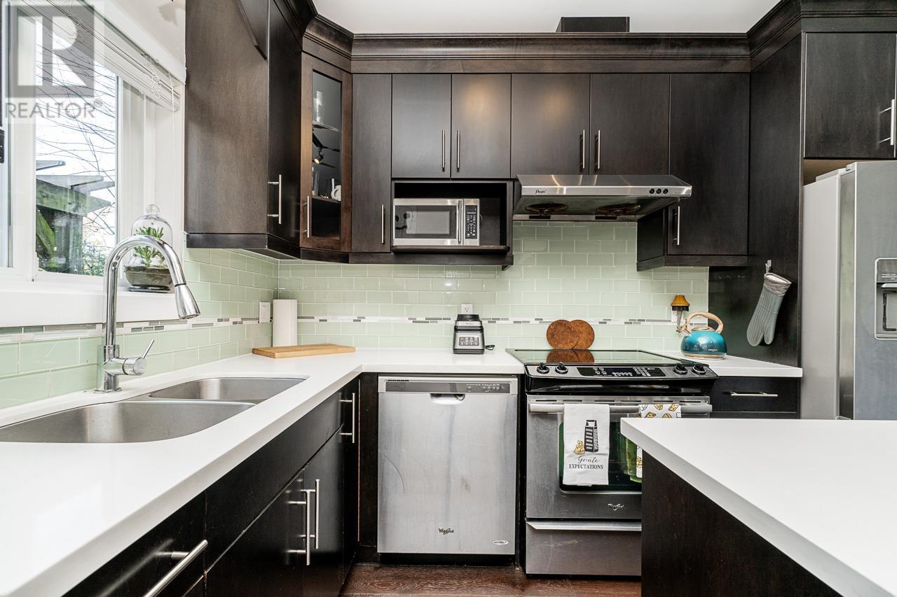 Property at 104 3488 SEFTON STREET image 4