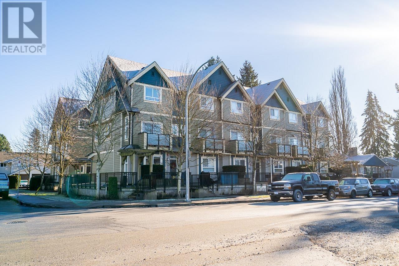 Property at 104 3488 SEFTON STREET image 1