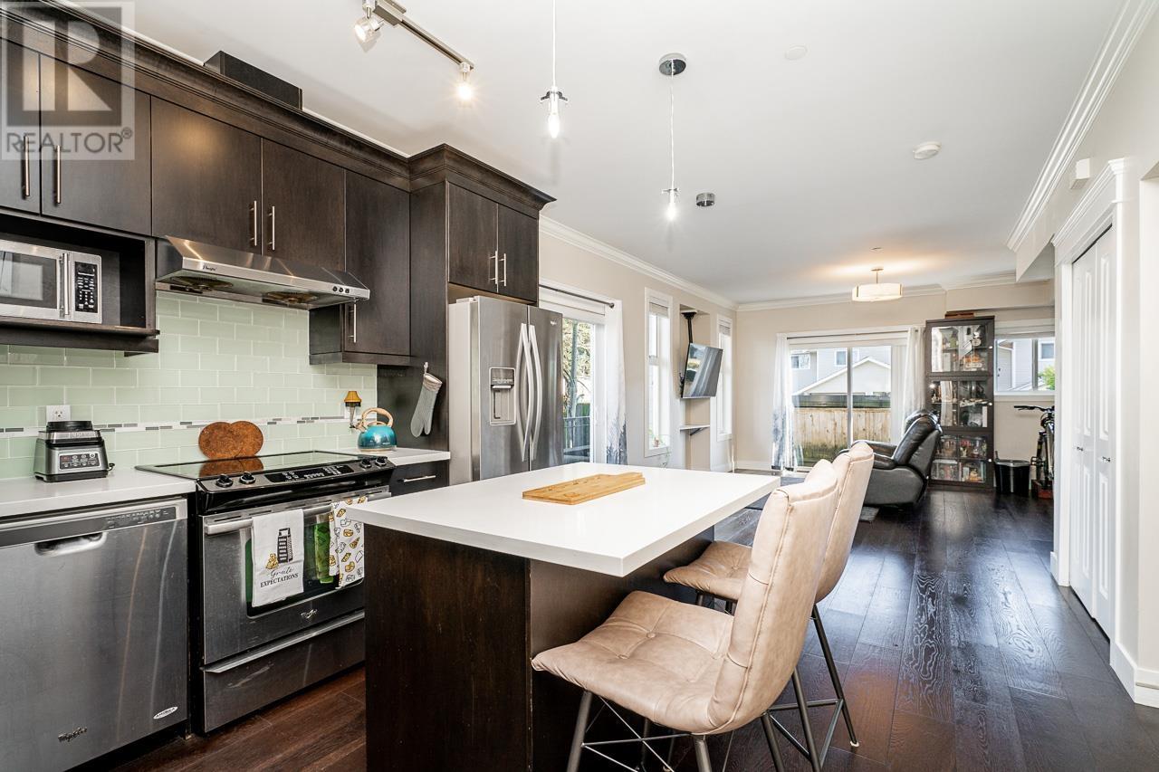 Property at 104 3488 SEFTON STREET image 2