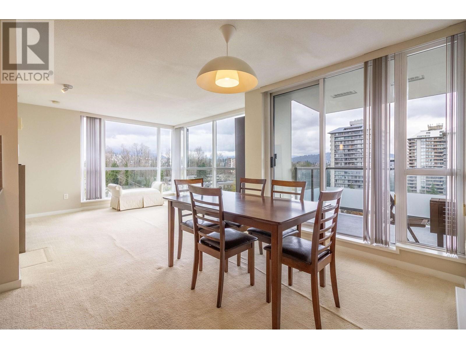 1406 4888 Brentwood Drive, Burnaby, British Columbia  V5C 0C6 - Photo 10 - R2985297