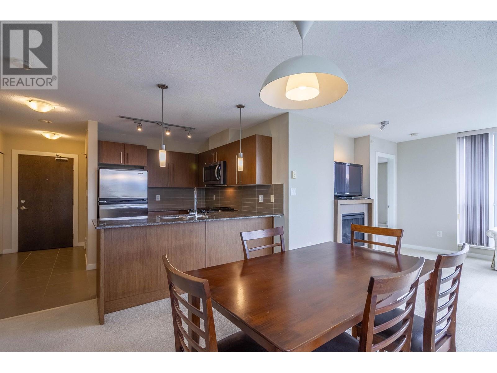 1406 4888 Brentwood Drive, Burnaby, British Columbia  V5C 0C6 - Photo 11 - R2985297