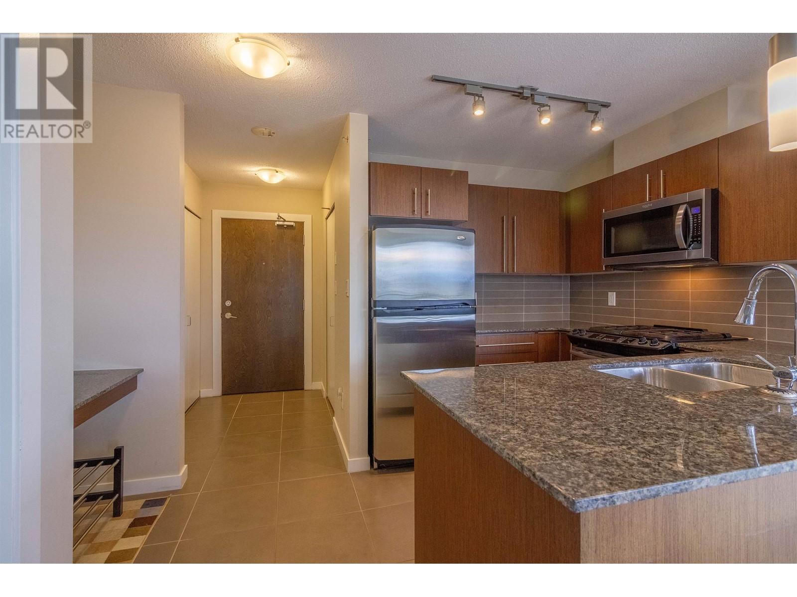 1406 4888 Brentwood Drive, Burnaby, British Columbia  V5C 0C6 - Photo 12 - R2985297