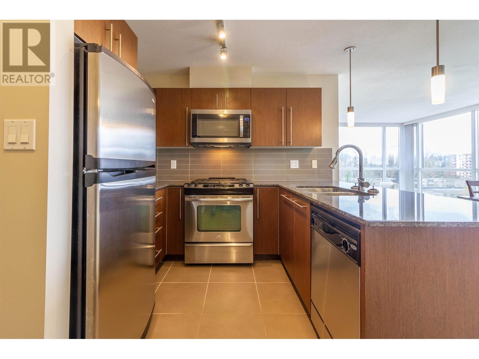 1406 4888 Brentwood Drive, Burnaby, British Columbia  V5C 0C6 - Photo 13 - R2985297