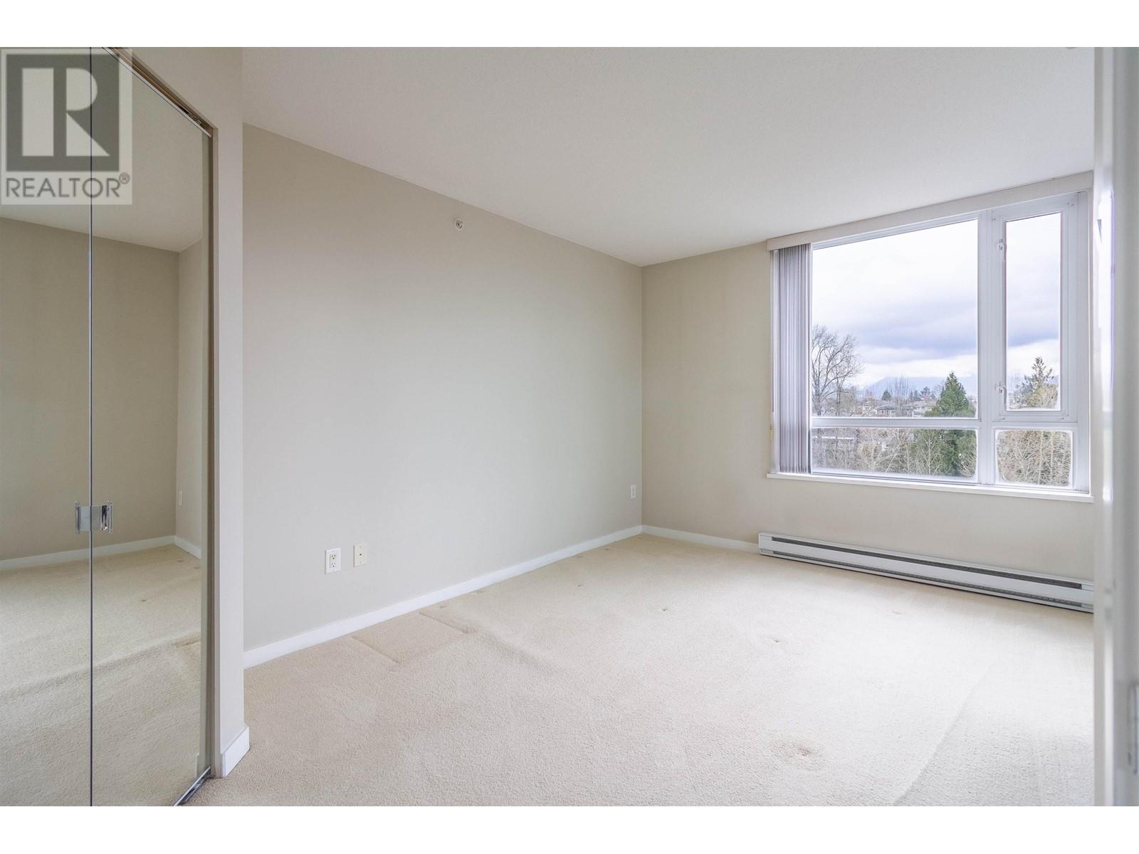 1406 4888 Brentwood Drive, Burnaby, British Columbia  V5C 0C6 - Photo 14 - R2985297