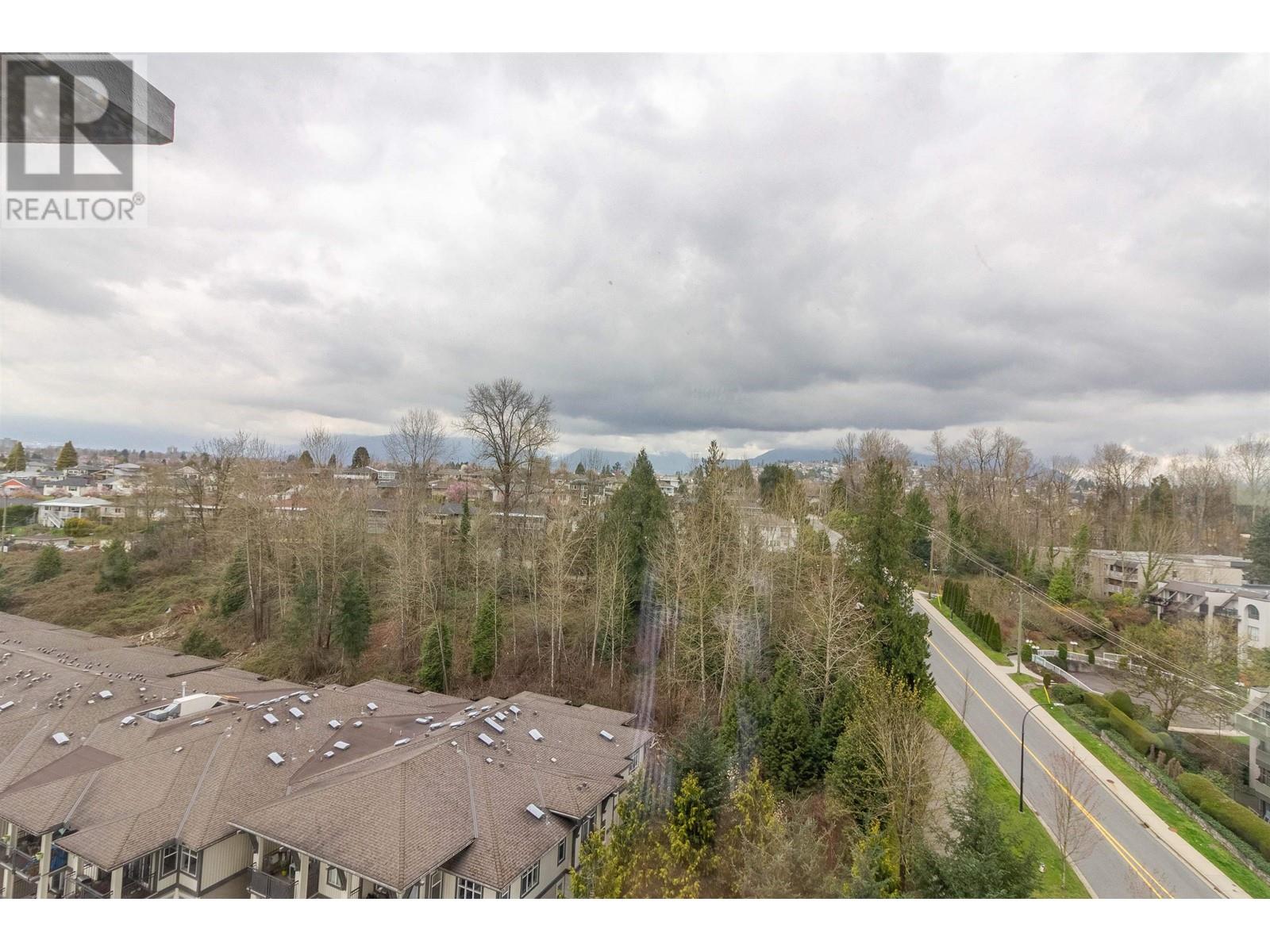1406 4888 Brentwood Drive, Burnaby, British Columbia  V5C 0C6 - Photo 15 - R2985297
