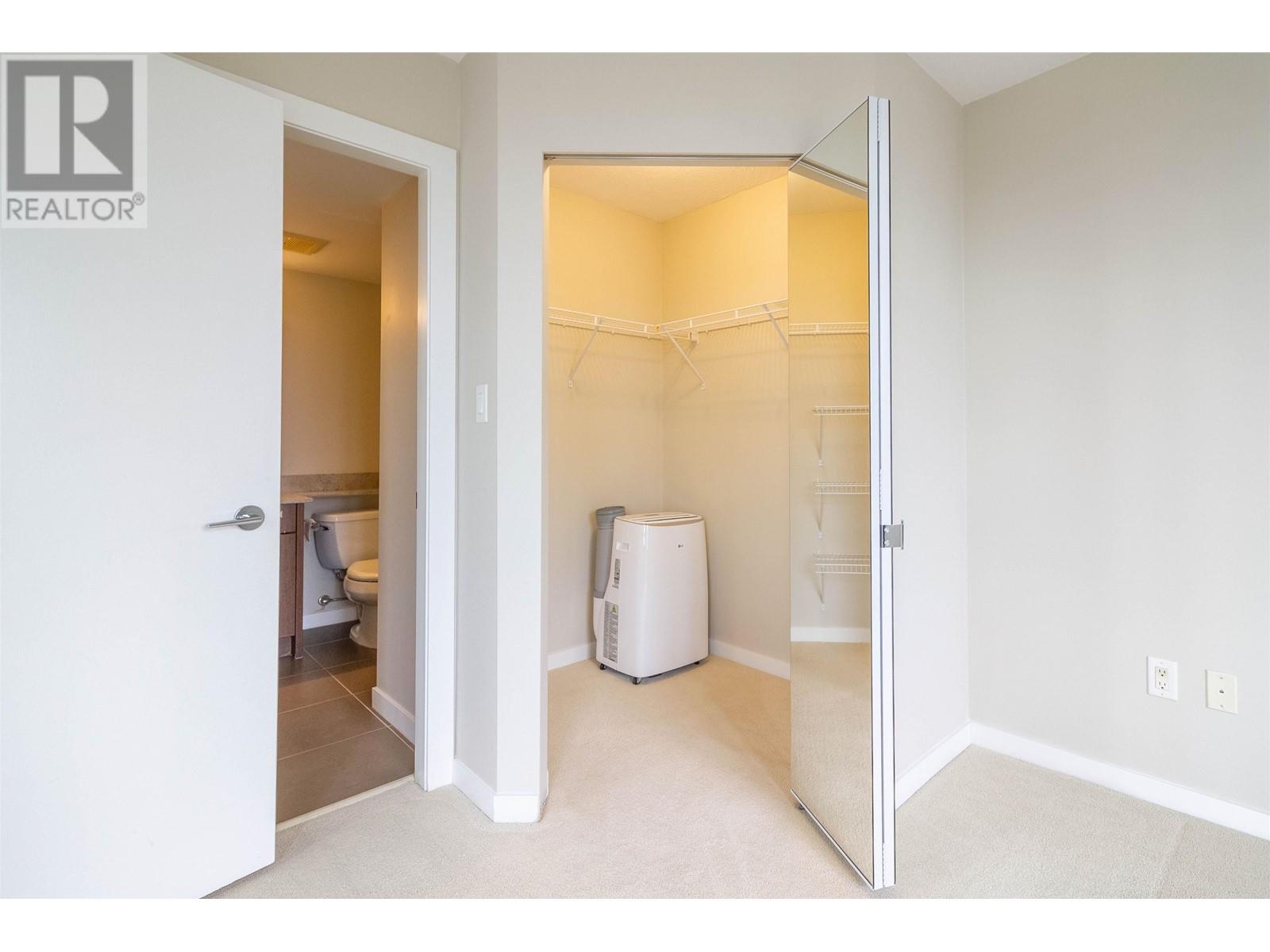 1406 4888 Brentwood Drive, Burnaby, British Columbia  V5C 0C6 - Photo 17 - R2985297