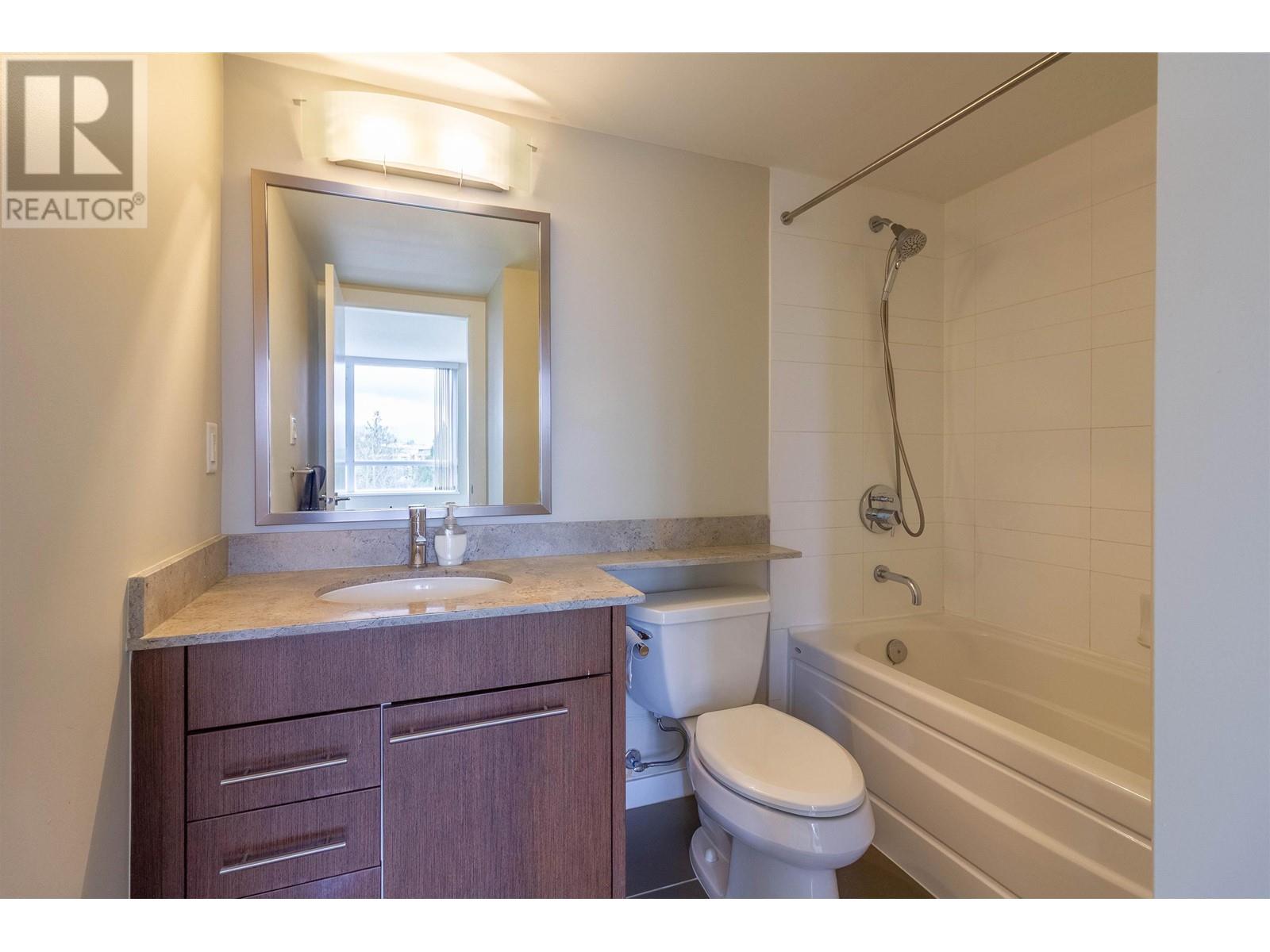 1406 4888 Brentwood Drive, Burnaby, British Columbia  V5C 0C6 - Photo 18 - R2985297