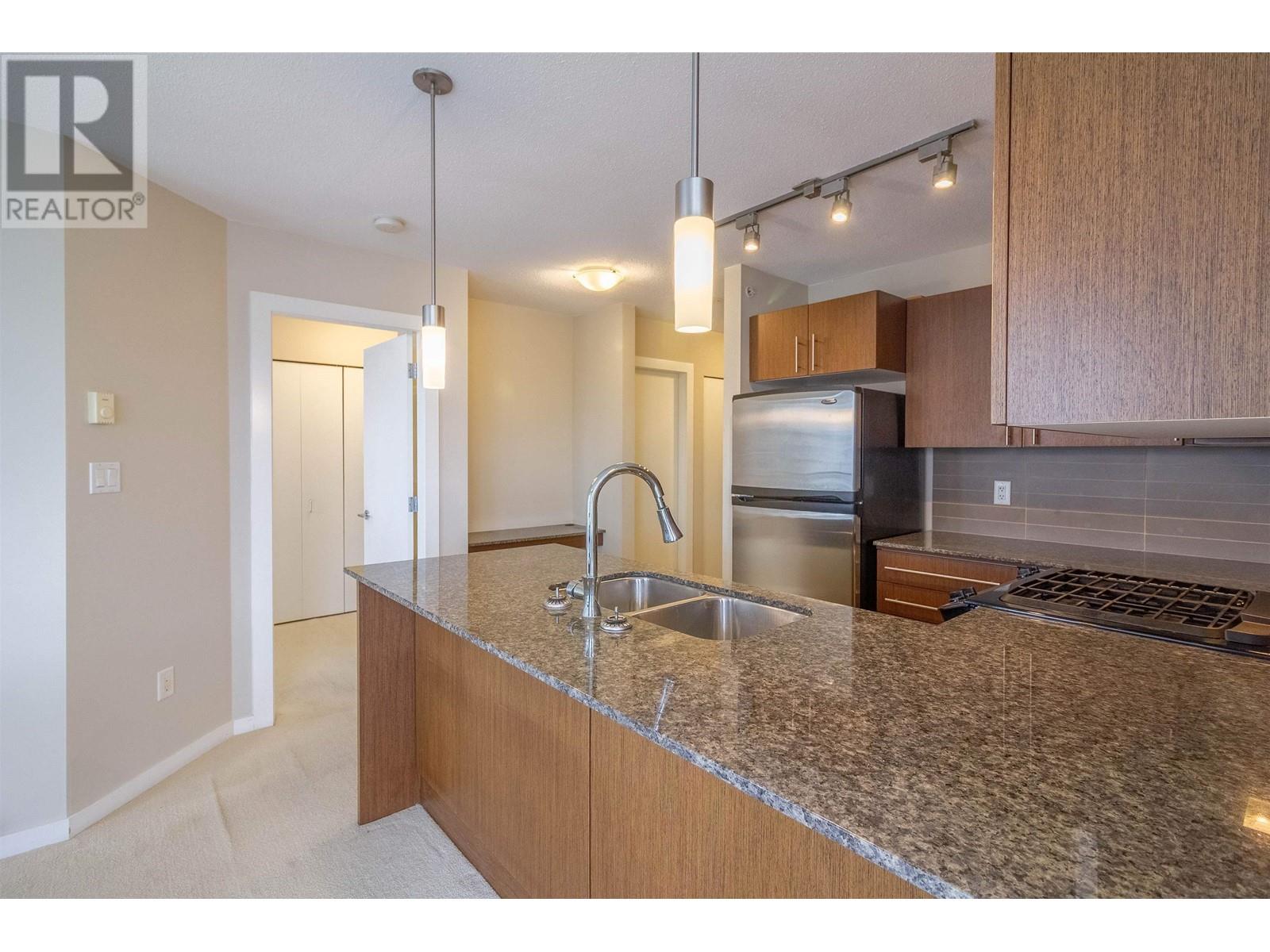 1406 4888 Brentwood Drive, Burnaby, British Columbia  V5C 0C6 - Photo 19 - R2985297