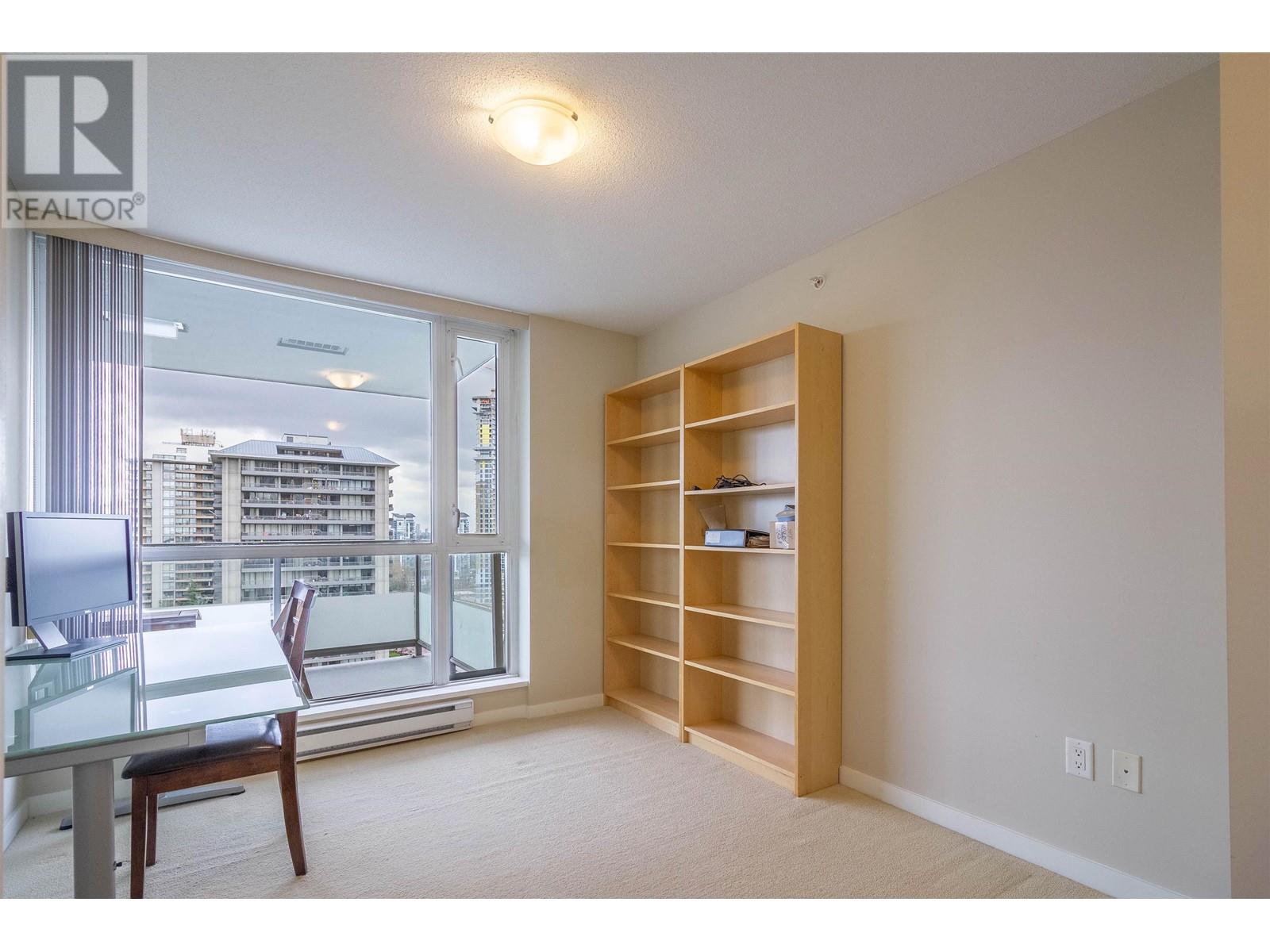 1406 4888 Brentwood Drive, Burnaby, British Columbia  V5C 0C6 - Photo 20 - R2985297