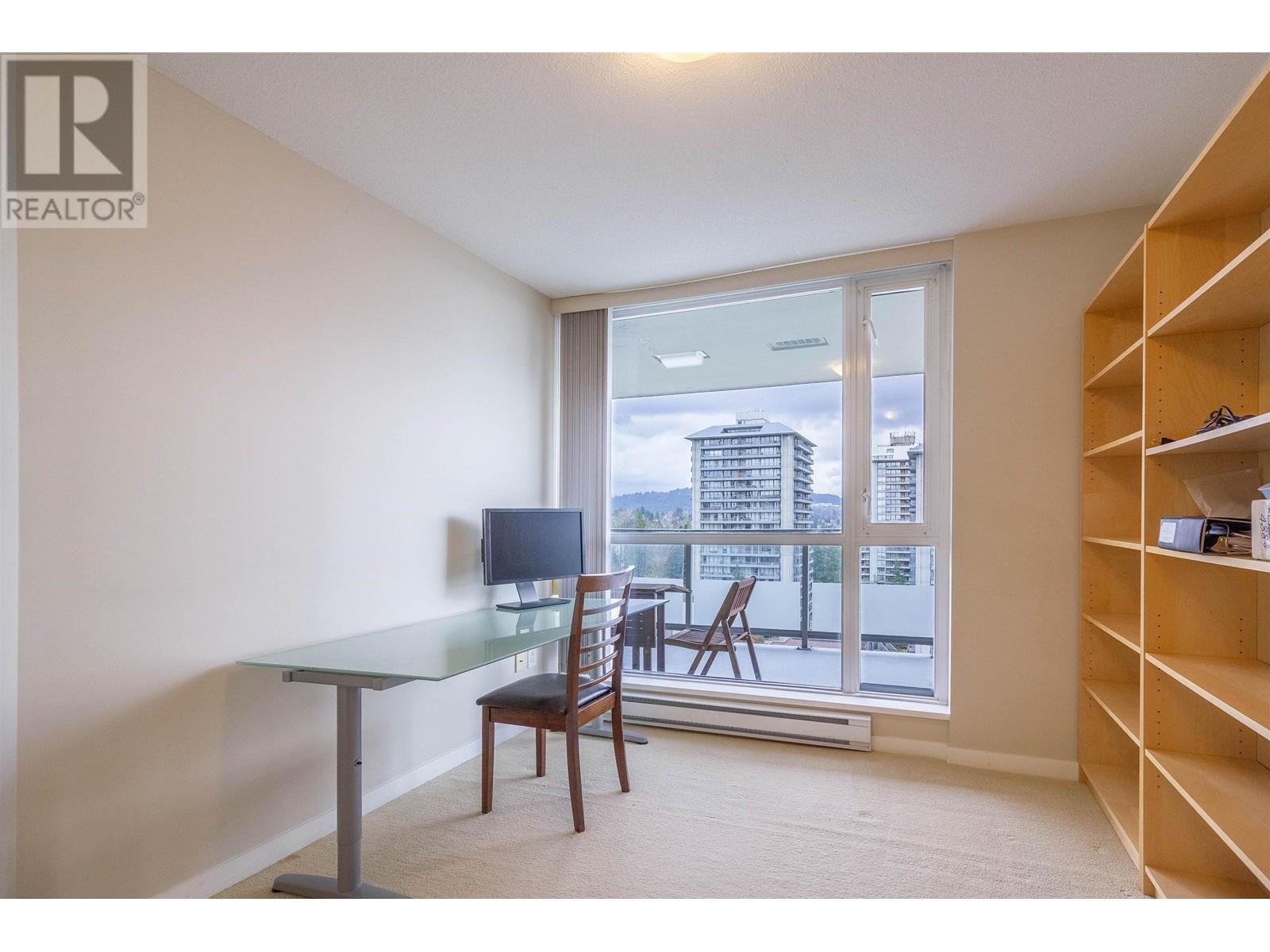 1406 4888 Brentwood Drive, Burnaby, British Columbia  V5C 0C6 - Photo 21 - R2985297