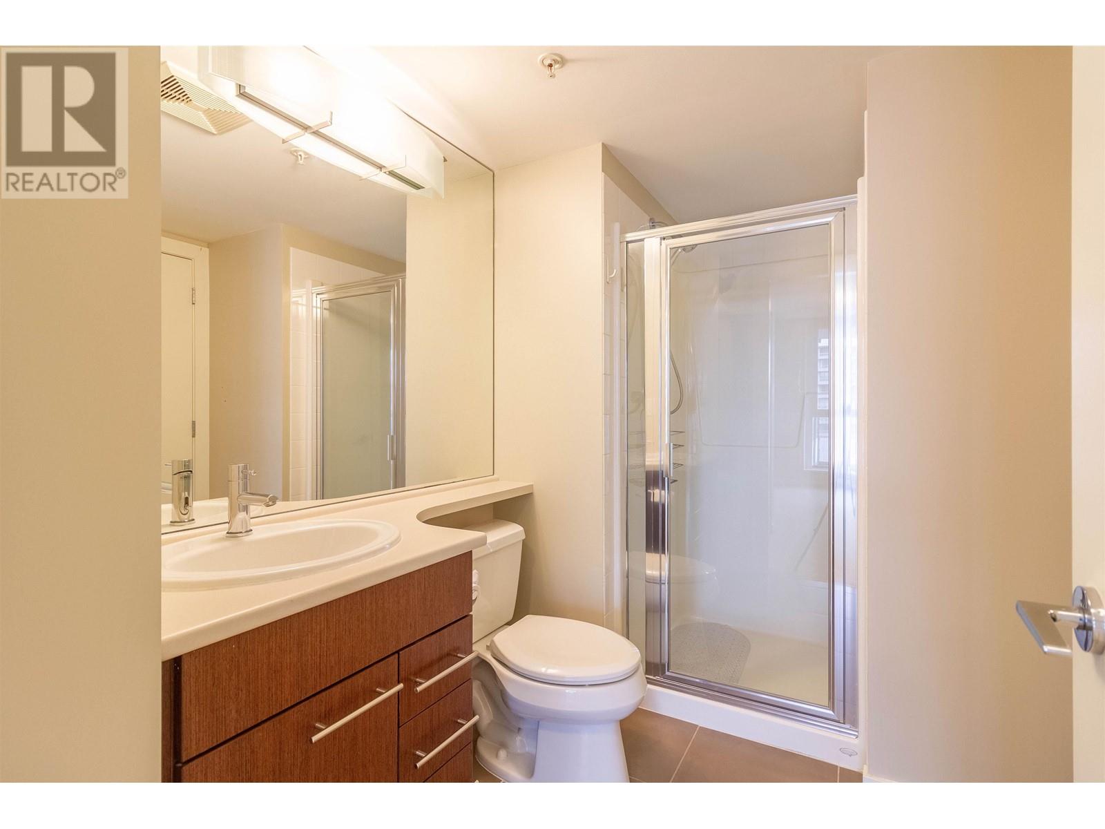 1406 4888 Brentwood Drive, Burnaby, British Columbia  V5C 0C6 - Photo 23 - R2985297